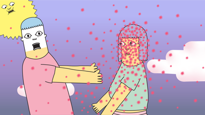 Storyboard E-19.png