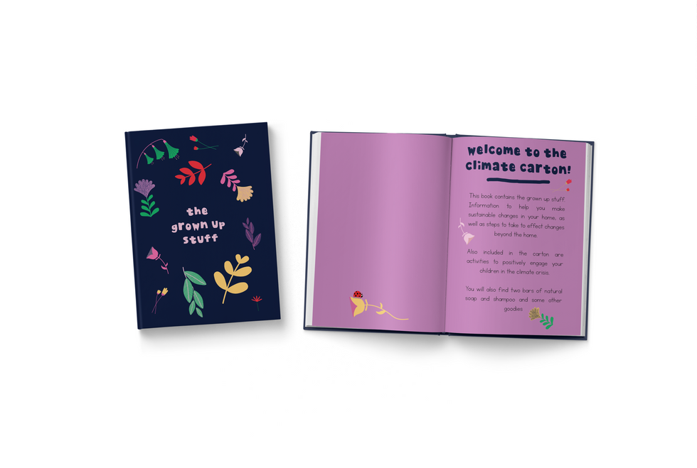 Book Mockup 9.png