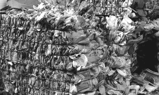 Waste (1).gif