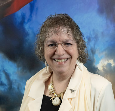 melanie new picture_edited.jpg