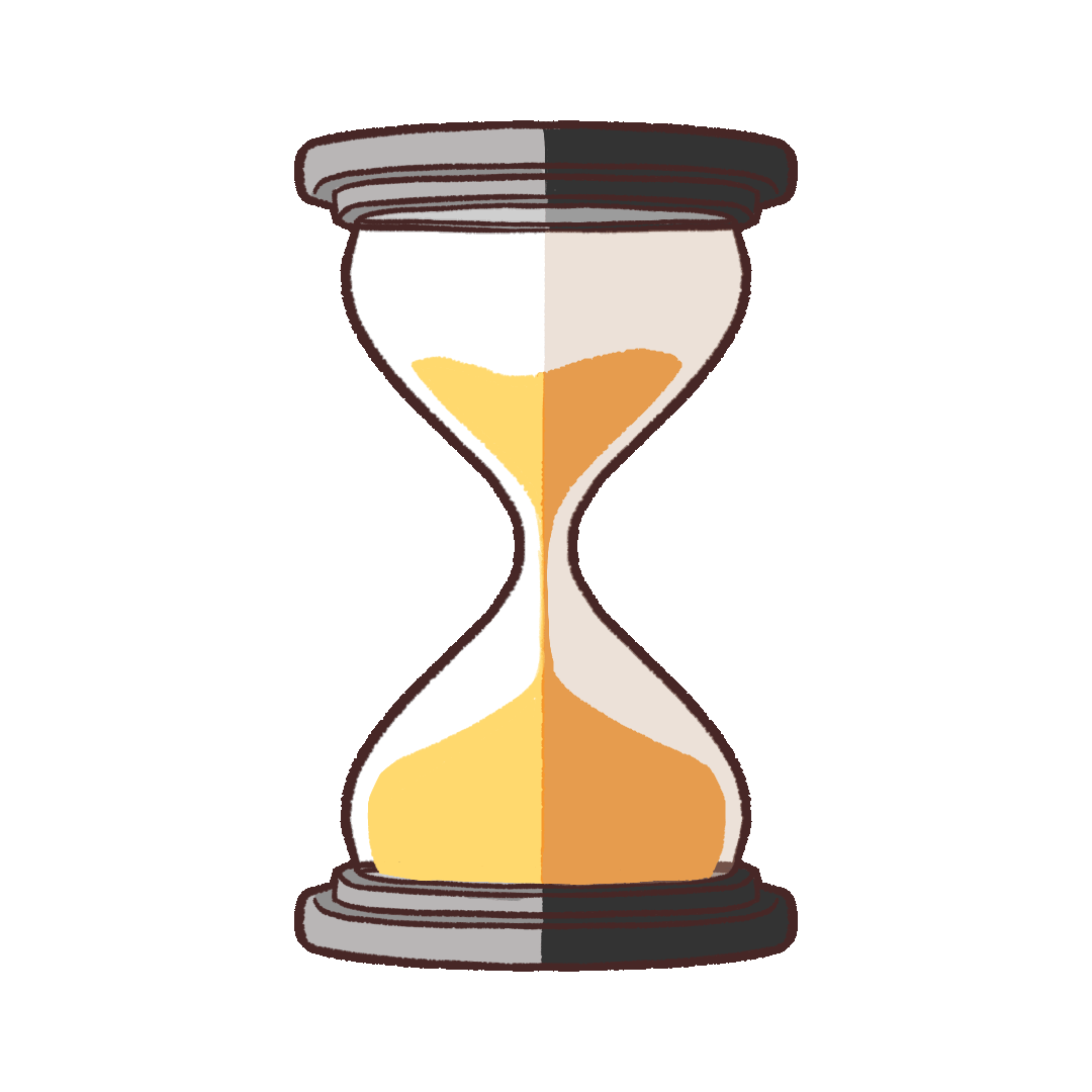 hourglass.gif