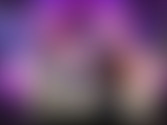  Новый год-новый блог / New Year - new blog