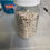 Thumbnail: Colonised Grain Jar (Popcorn)