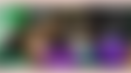 Nhân lực Hạnh phúc: Những biến chuyển tích cực khi tạo tác động xã hội