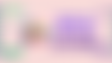 Khởi nghiệp "Start-up" ở Việt Nam: làm sao cho đúng?