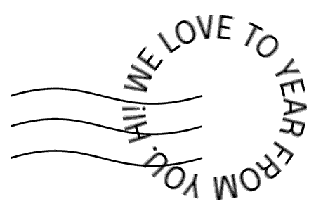 Doc.stamp_.animation.gif