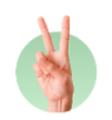 Element-hello.png