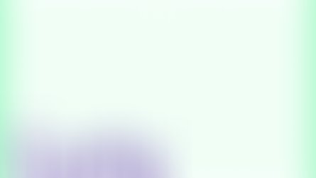 Dear Our Community Intro