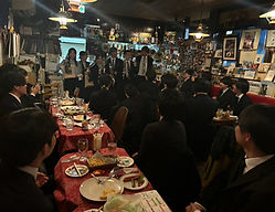 S__541319177_0.jpg