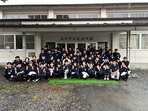 S__541319174_0.jpg