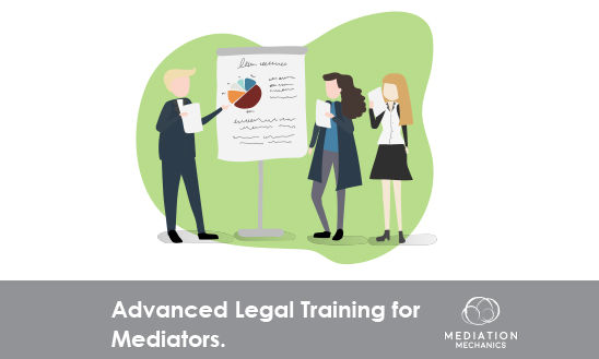 Adv Legal Training Page.jpg