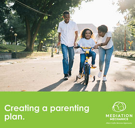 MM FAMILY MEDIATION POSTS-24.jpg