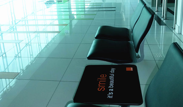 Airport media table advert space-01.jpg