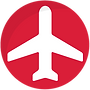 Airport ICON-01.png