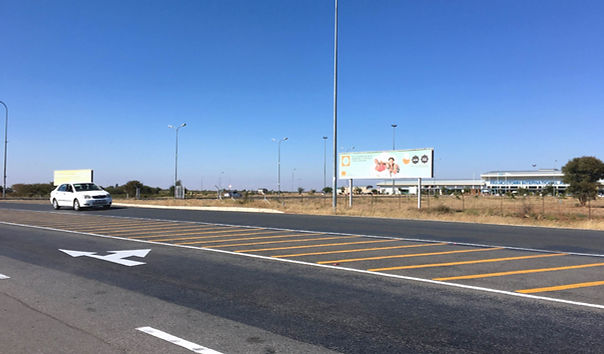 Airport media Drop Off-01.jpg