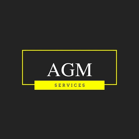 AGM Social Media Marketing.jpg