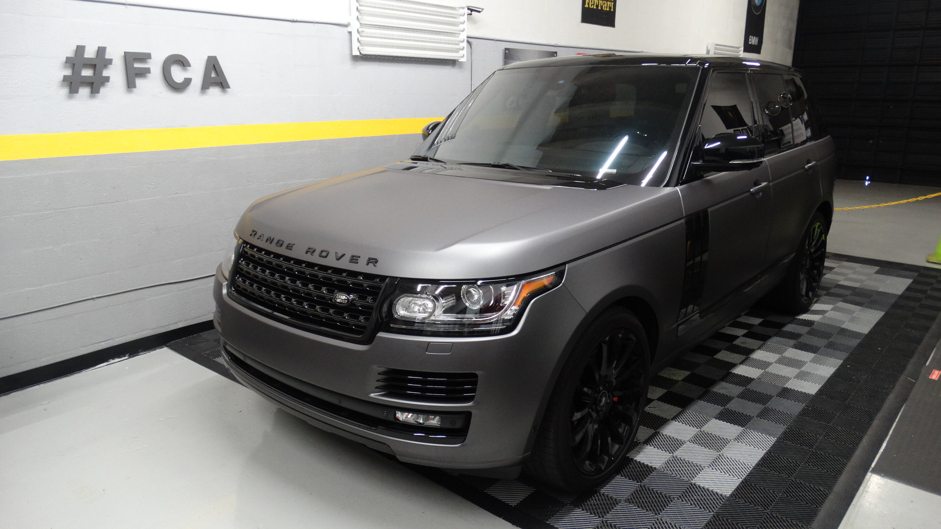 Car Paint Correction Prices Car Paint Correction Prices