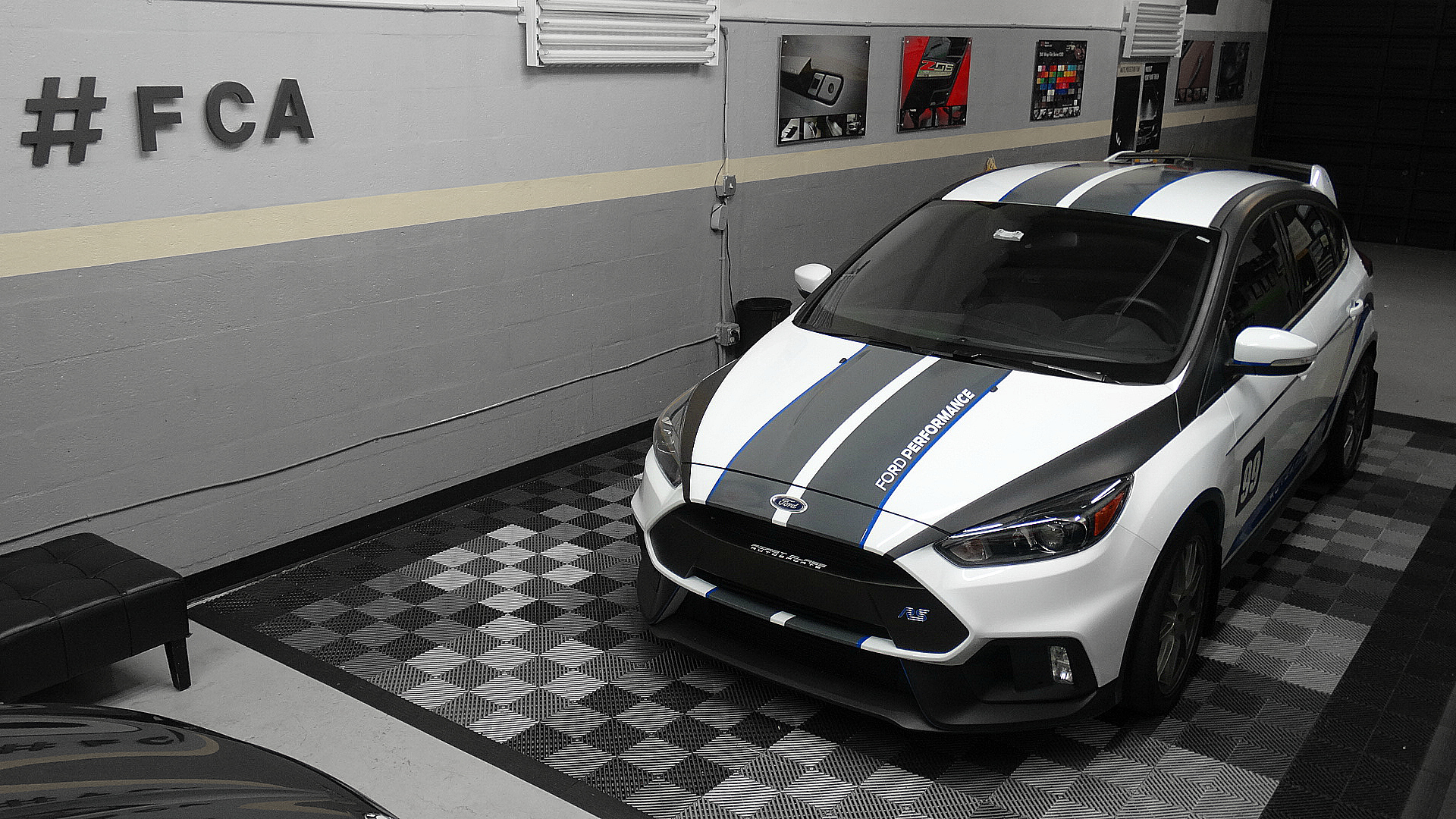 stripes paint cost car Focus armored protection custom RS paint bra stripes Clear stripes paint cost car Focus armored protection custom RS paint bra stripes Clear