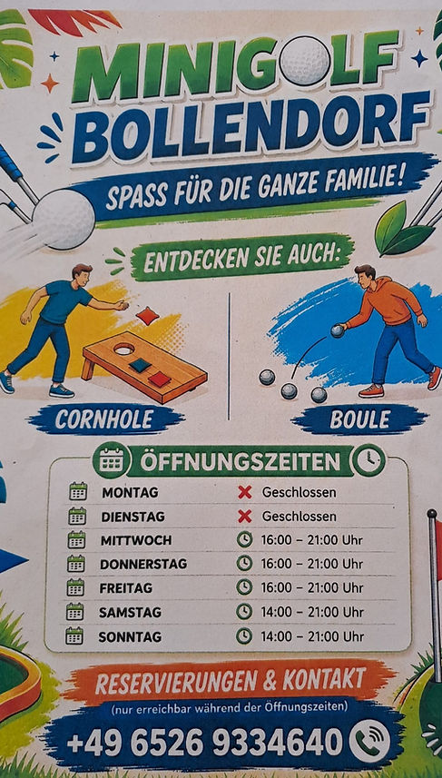 Minigolf 2026.jpeg
