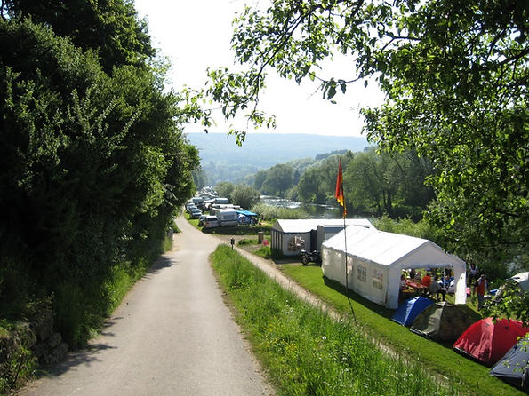 Camping Bollendorf.jpg
