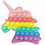 Thumbnail: Unicorn Pop It Bag