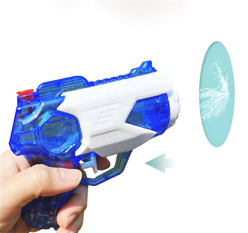 Thumbnail: Squirt Water Guns Party Bag Fillers