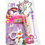 Thumbnail: Unicorn Magic Pre-filled Party Bags