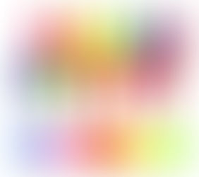 Bouncing Through Time: The Fascinating History of Punch Balloons