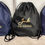Thumbnail: Personalised Bags