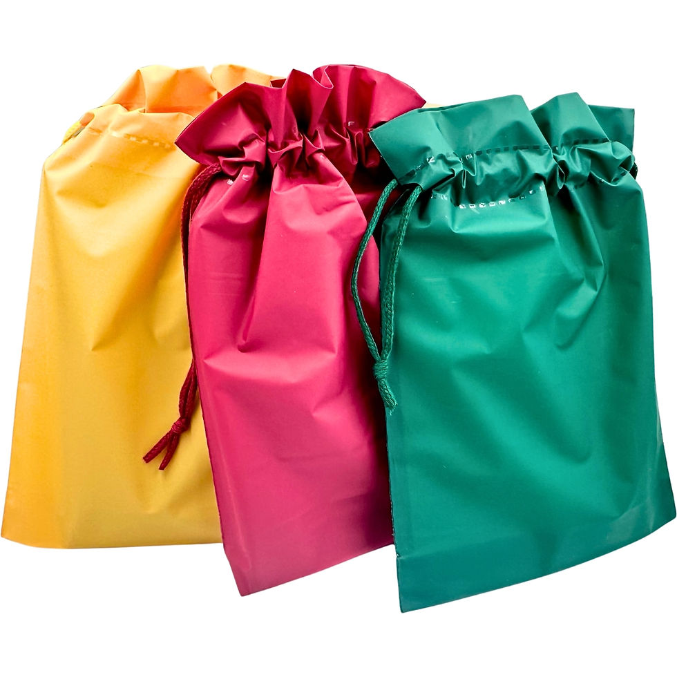 Thumbnail: Gaming Boost Pre Filled Party Bags