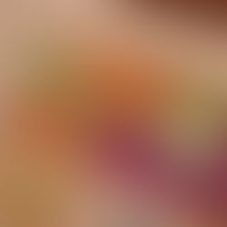 Làm thế nào để xây dựng thói quen học tập bền vững và đạt GPA cao?