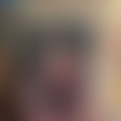 The Eldest Daughter.