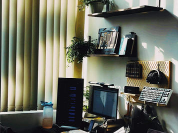 Đọc cũng cần có kỹ năng