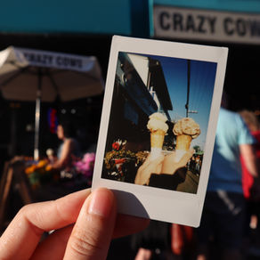 Love doesn't always win.