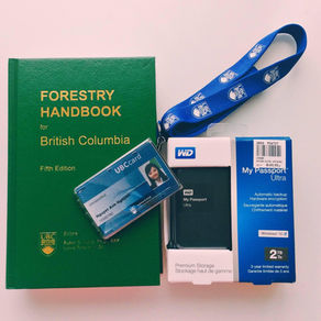 90 ngày hè và giấc mơ trở thành sự thật: tại sao em muốn đi học?