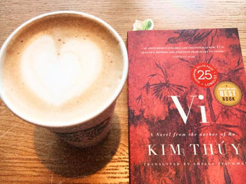 Chuyện đi phỏng vấn: chuẩn bị một "tinh thần thép" và một “tâm hồn đẹp”