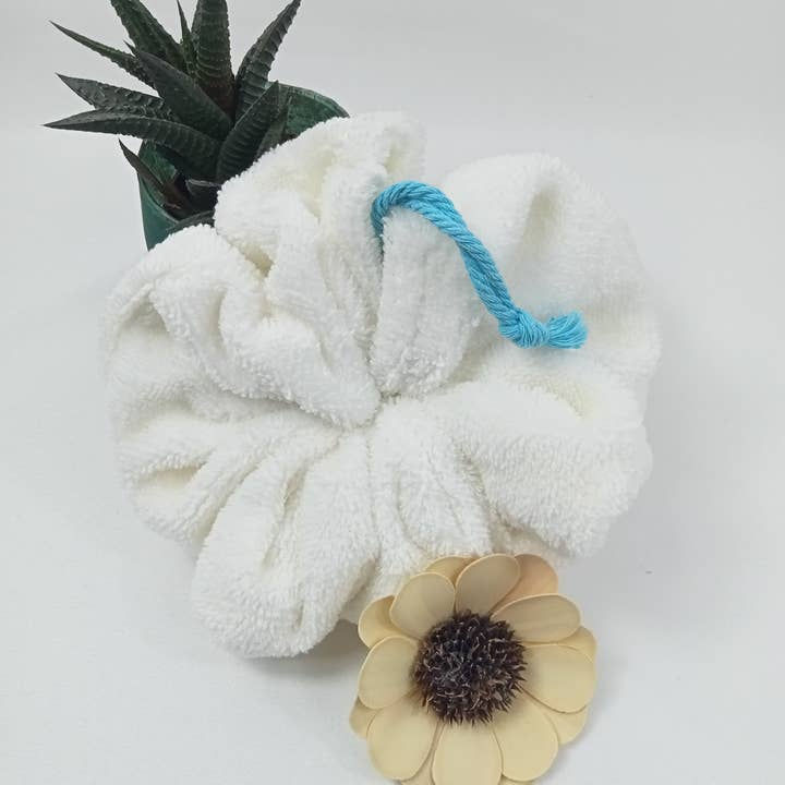 Miniature : où trouver des fleurs de douche qui n'irritent pas la peau, terra di natura