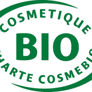 produits naturels et cosmétiques bio : comment savoir si un produit est vraiment bio, terra di natura