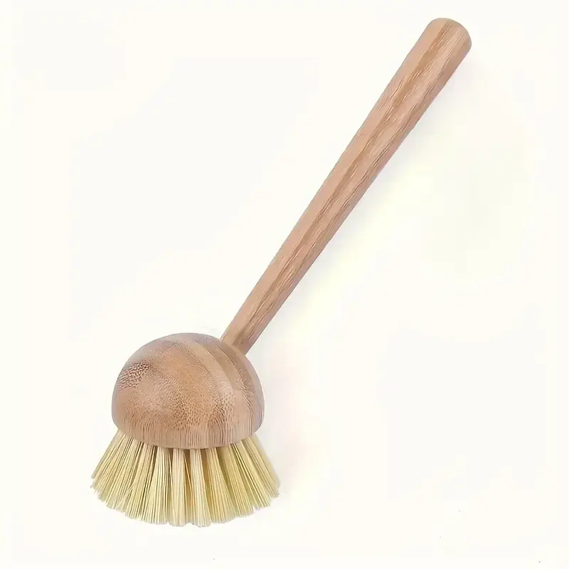 Brosse vaisselle