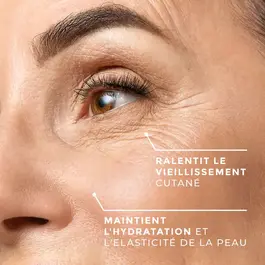 bienfaits du collagène marin pour la peau, terra di natura