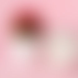 comment bien se nettoyer l'anus, terra di natura