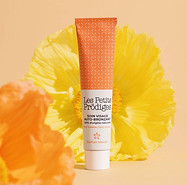 auto bronzant naturel les petits prödiges, terra di natura