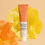 Miniature : soin visage naturel auto bronzant bio pour peau sensible sans effet carotte, terra di natura