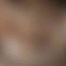 Friandises naturelles pour chien aux oeufs frais, terra di natura