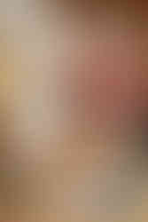 Biscuits bio pour chien ingrédients naturels, terra di natura