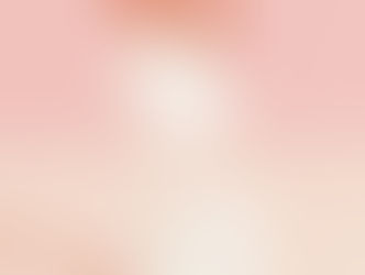 Carton compostable, verre rechargeable, accessoires lavables : découvrez les alternatives zéro plastique Terra di Natura pour un quotidien durable.