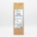 cristaux de soude ingrédient recette diy maison idéal ménage efficace, terra di natura