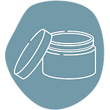 produits de beauté français et corses à ajaccio, terra di natura