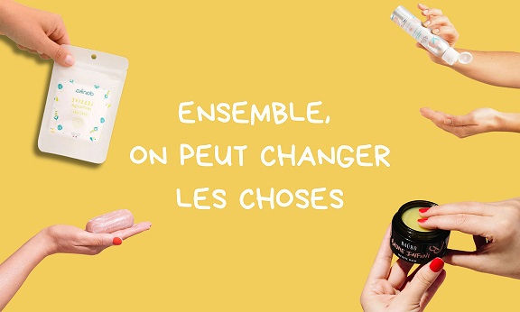 5 raisons de choisir le naturel