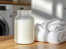 recette lessive maison terra di natura